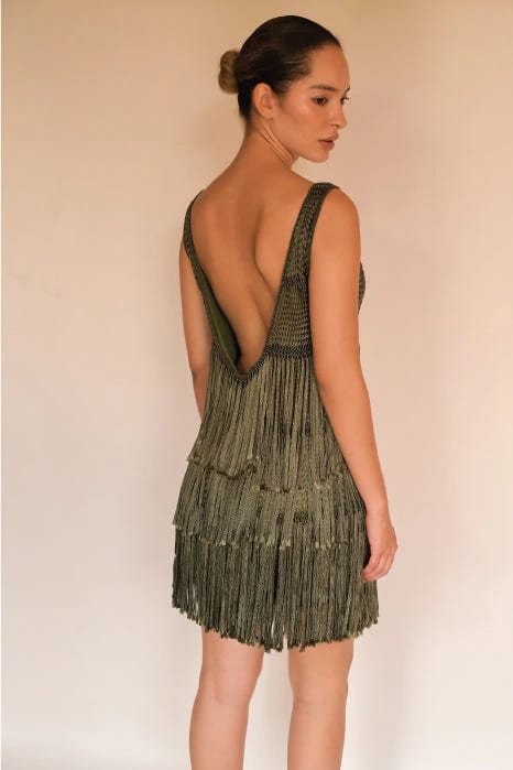 ASTRA DRESS - imagen 3