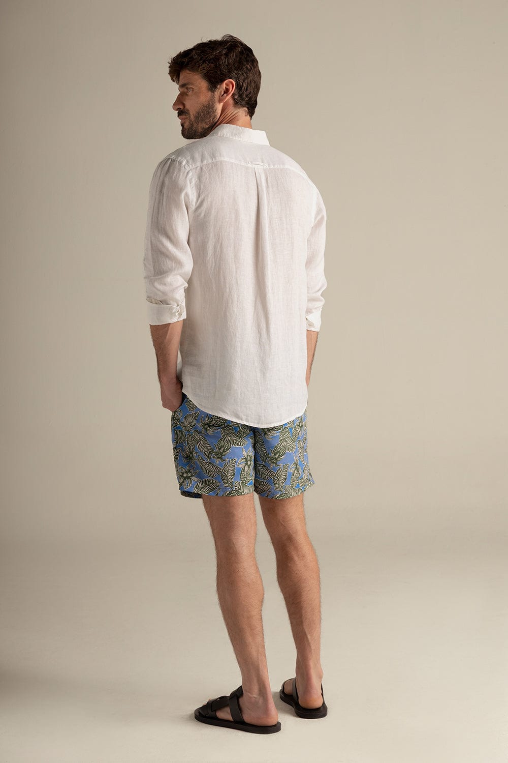 Camisa bora bora - imagen 9