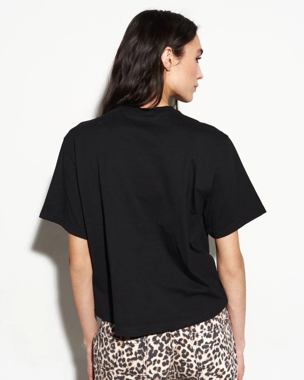 BASIC TEE - imagen 6