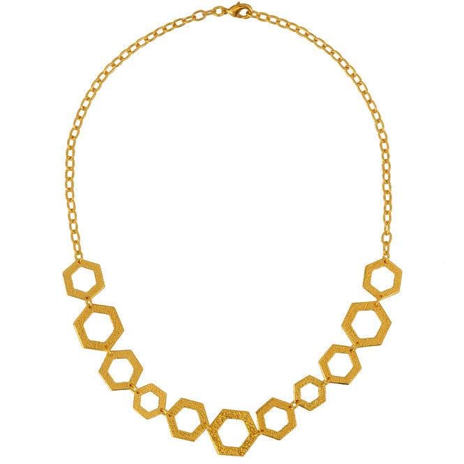 Collar Vuelo de Vida - imagen 1