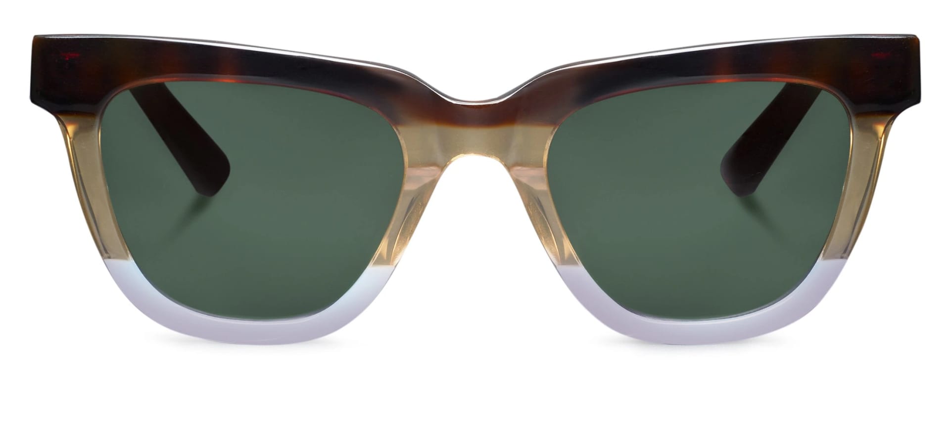 SEASIDE LETRAS WITH CLASSICAL LENSES - imagen 1