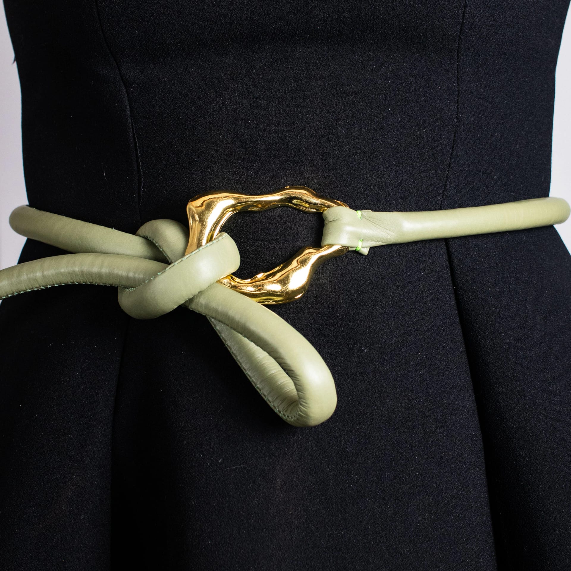 DC Sash - MATCHA GREEN - imagen 2