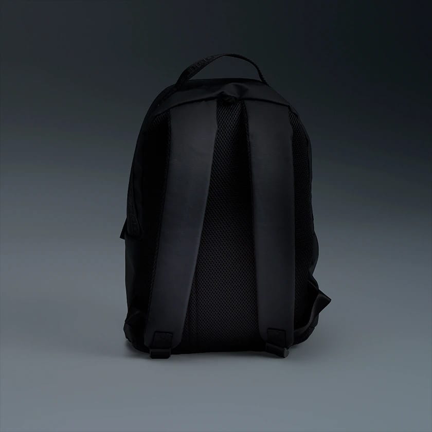 Morral Negro - imagen 3