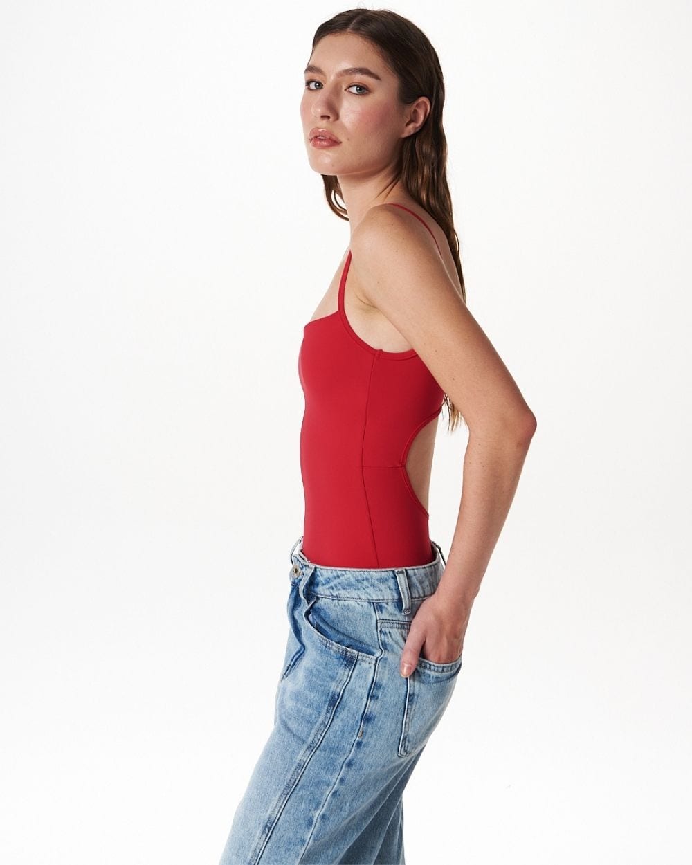 MALIBU BODY CHERRY - imagen 4