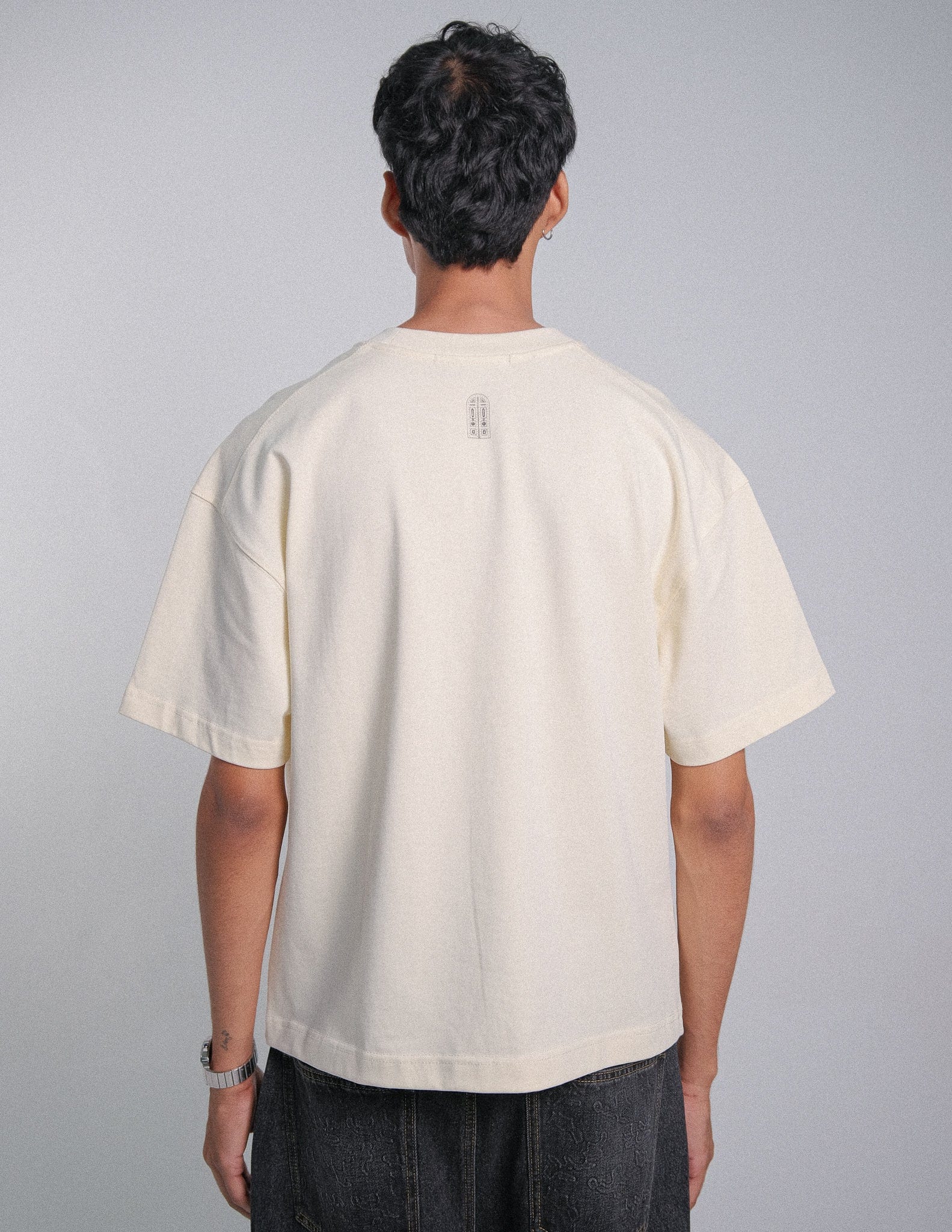 Camiseta El Salon - imagen 6