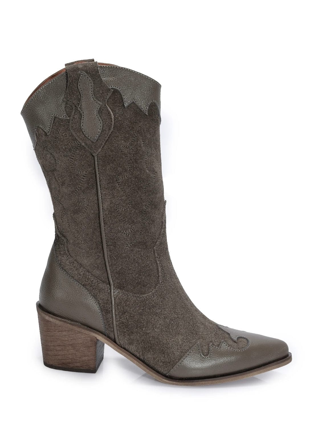 Botas Arizona - imagen 4