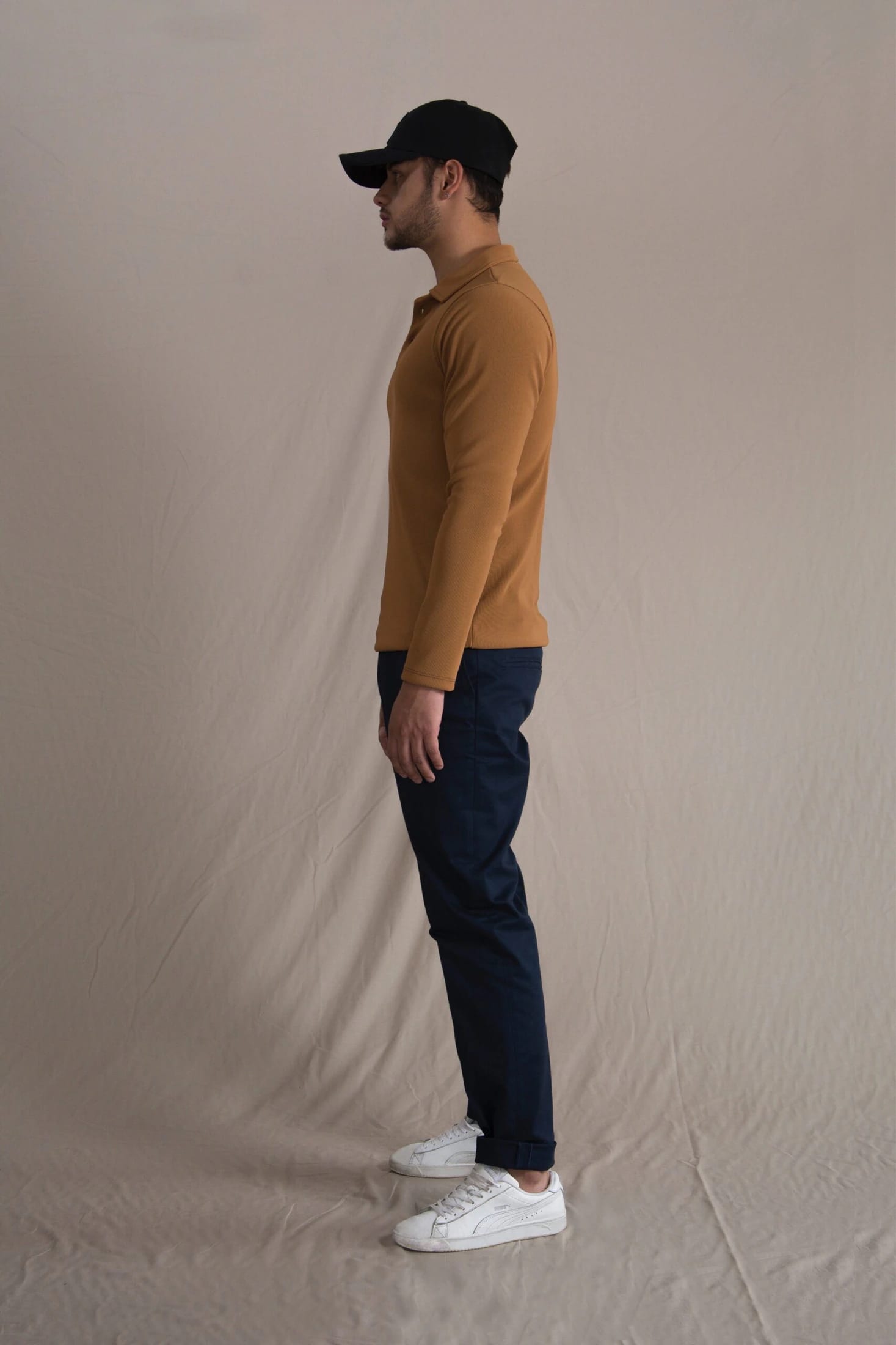 Coffee Sweater - imagen 2