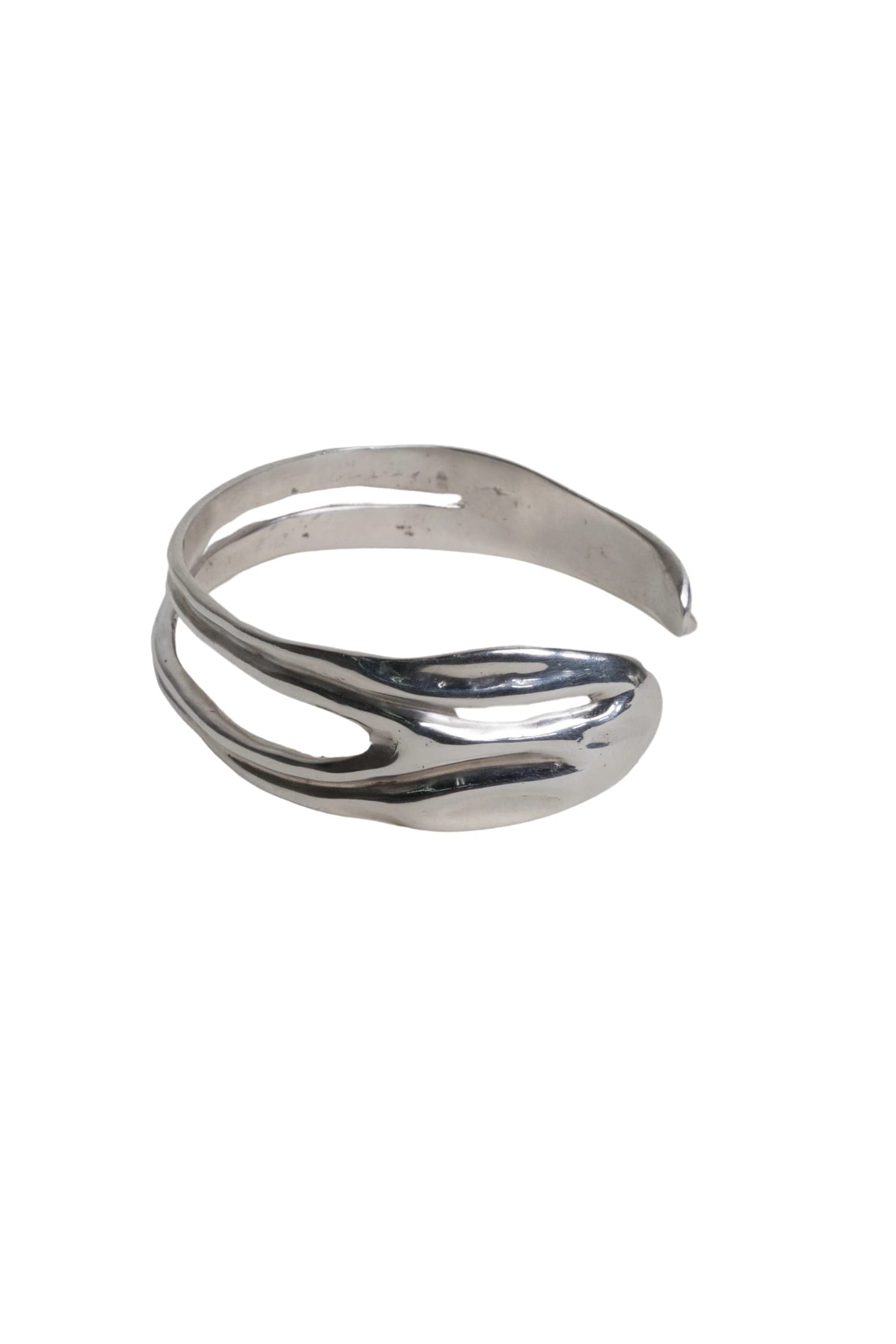 Brazalete Crema de Mantequilla - imagen 1