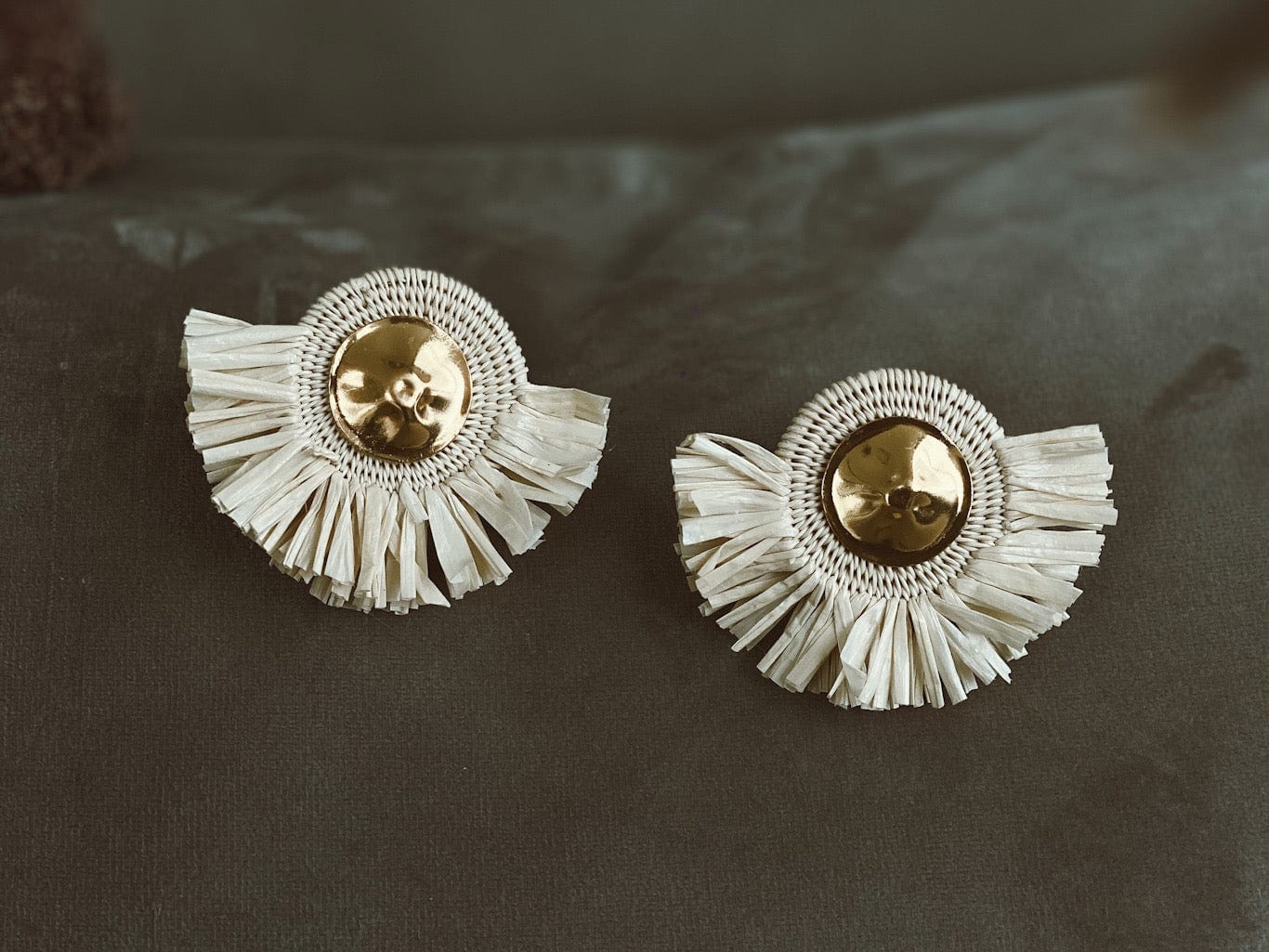 Spica Stud Mini - imagen 2