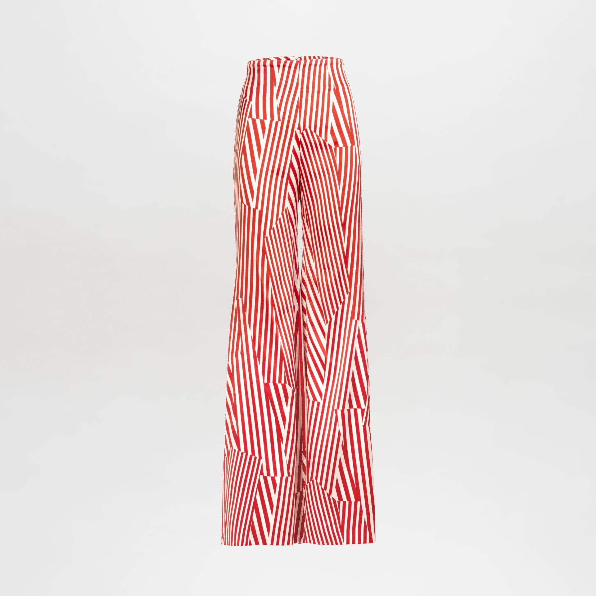 Andie Pant - imagen 1