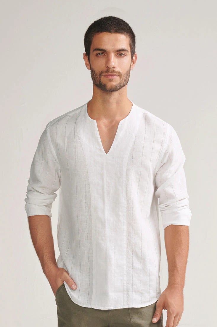 Camisa - imagen 1