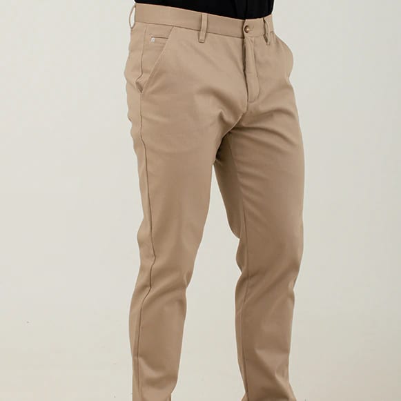 PANTALON DRILL HOMBRE - imagen 14