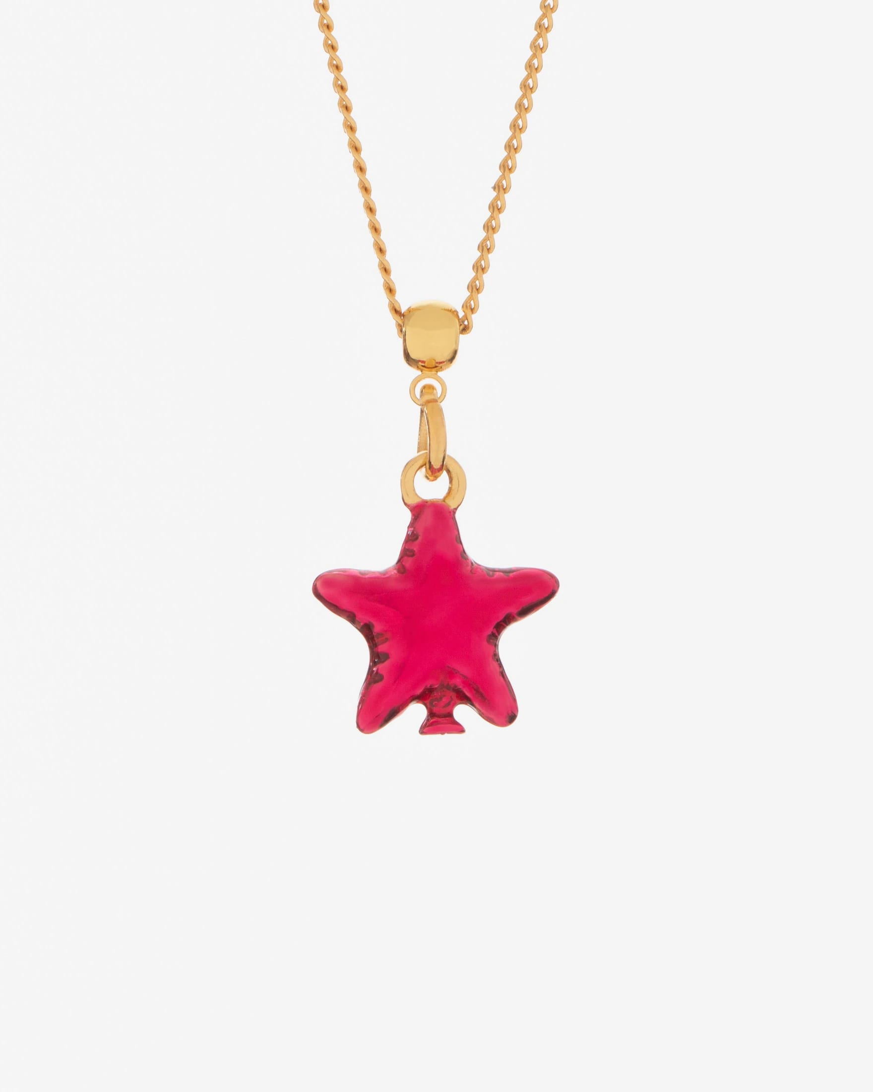 Charms Para Cadena personalizable - imagen 16