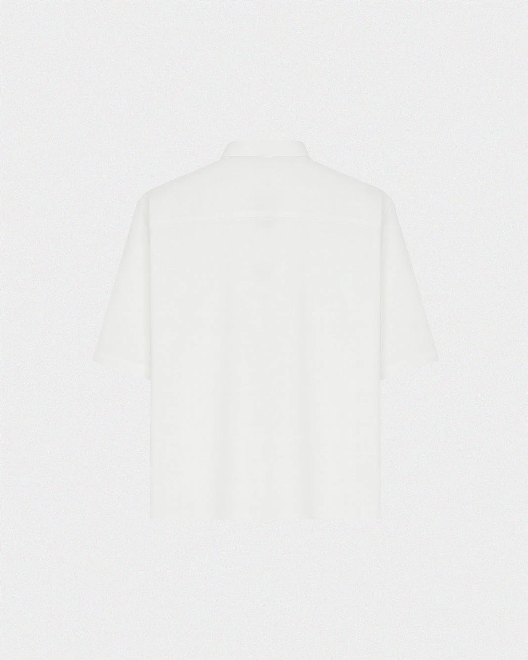 CAMISA TiiPE MC - imagen 2