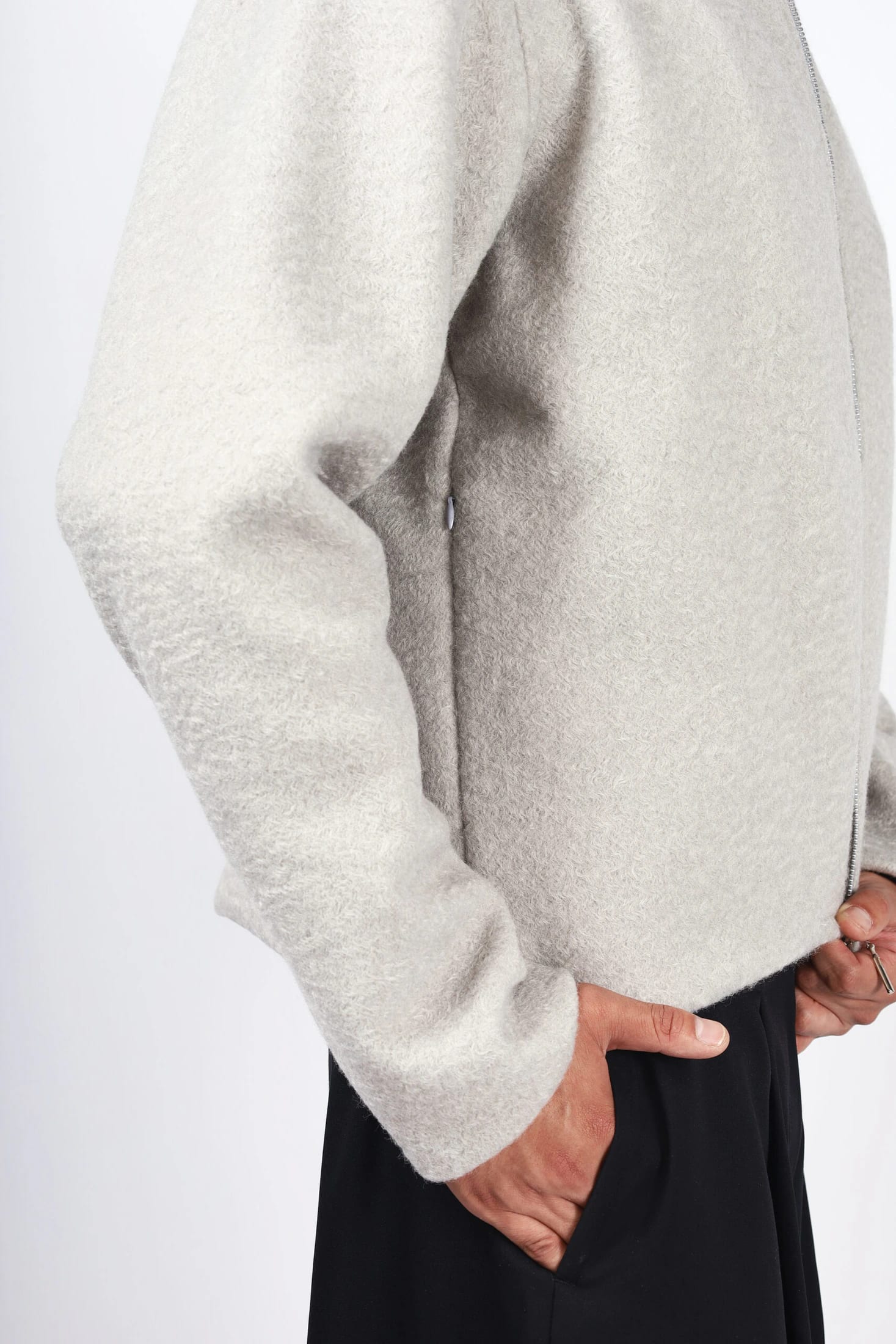 Niebla Jacket - imagen 4