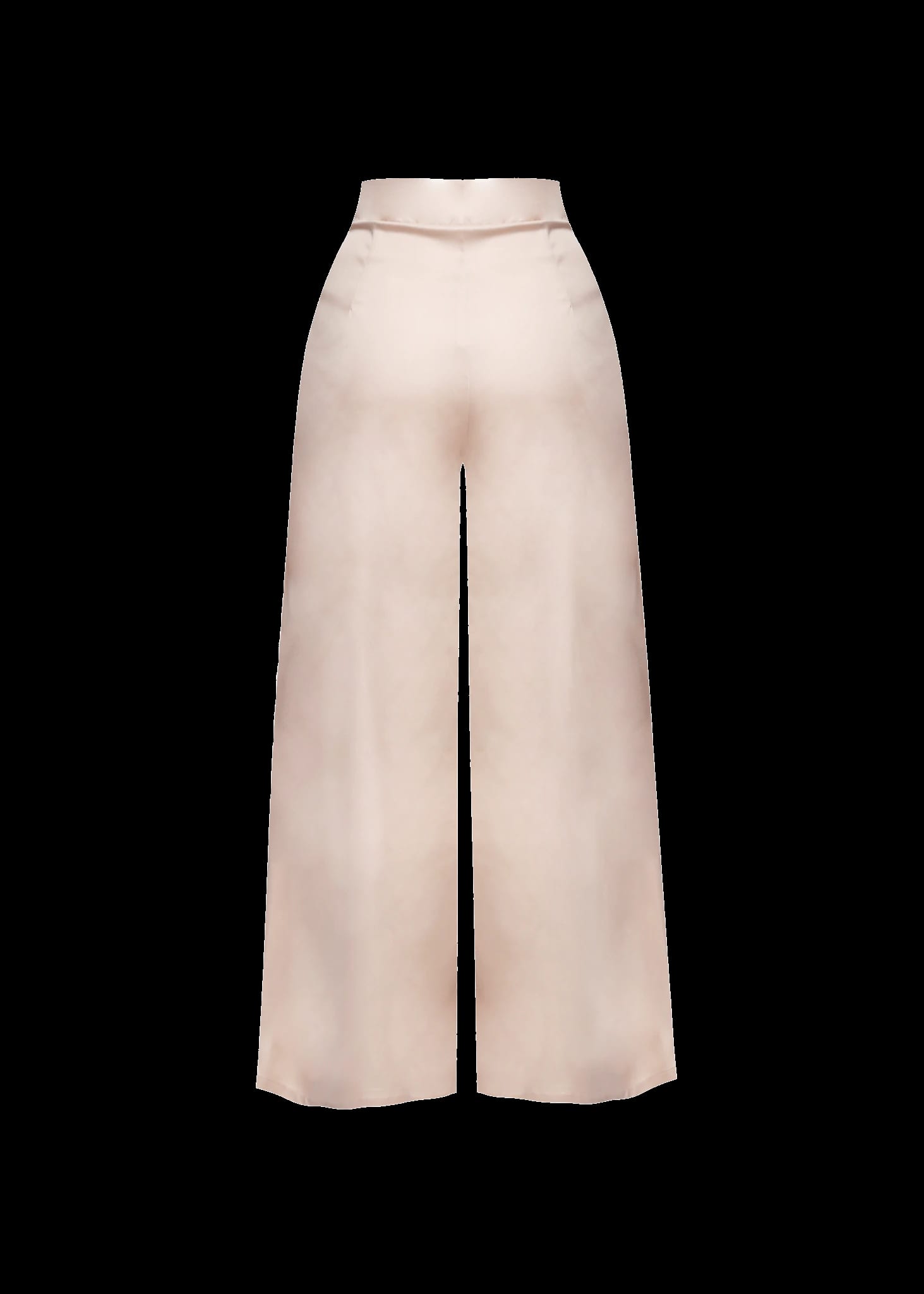 Pantalon Lunaria - imagen 2