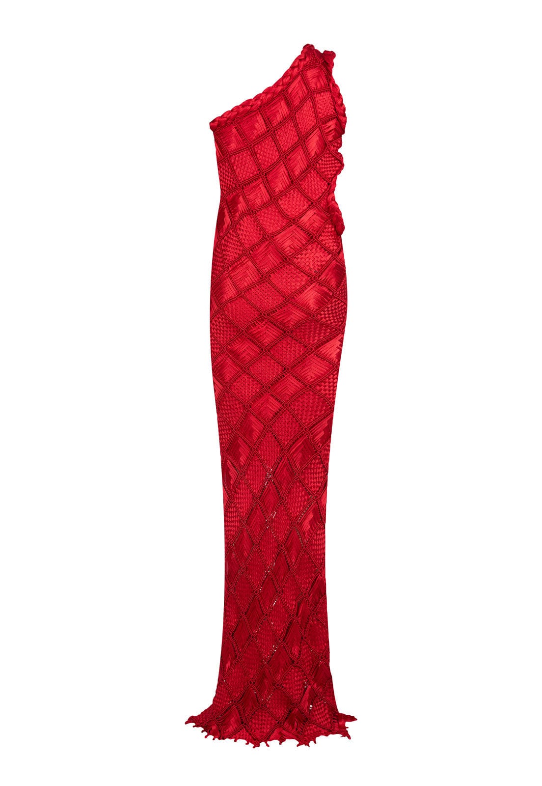 FRIDA DRESS - imagen 6