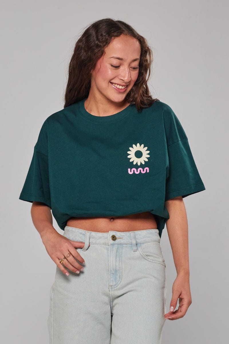 Camiseta Color Flow - imagen 4