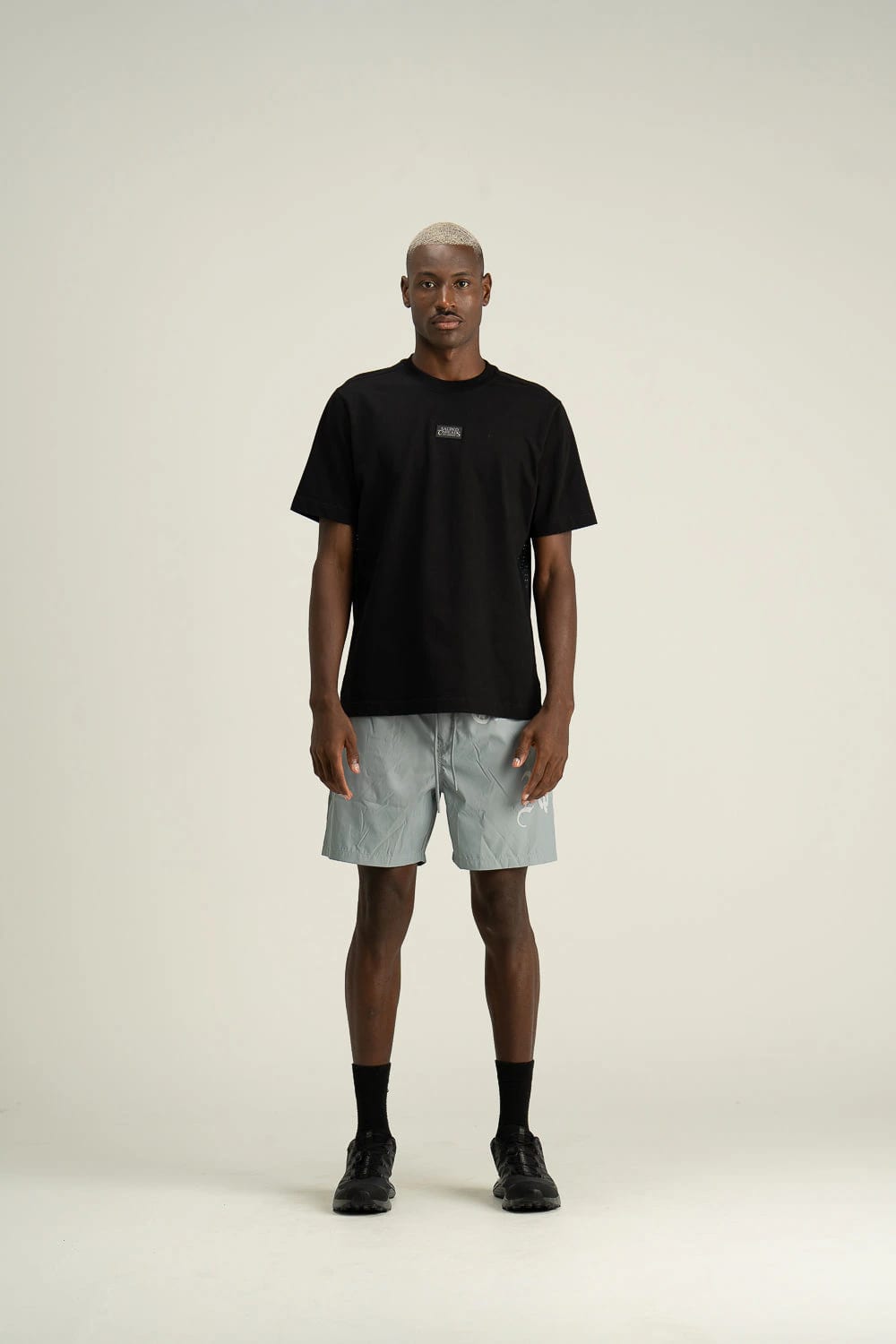 KORA T-SHIRT - imagen 1