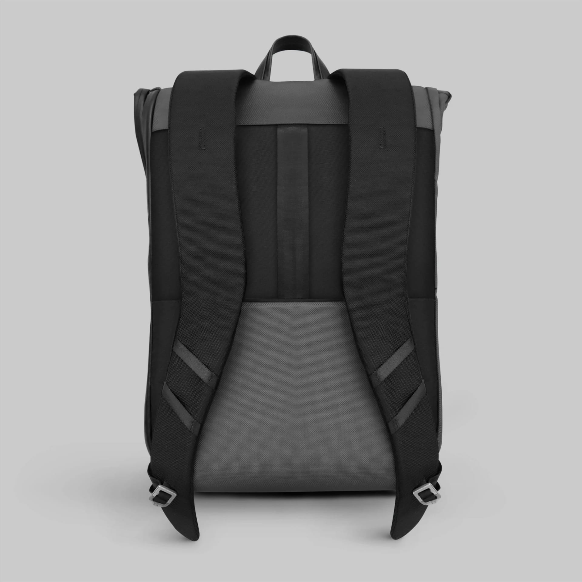WORK/TRAVEL SPEED BACKPACK - imagen 33