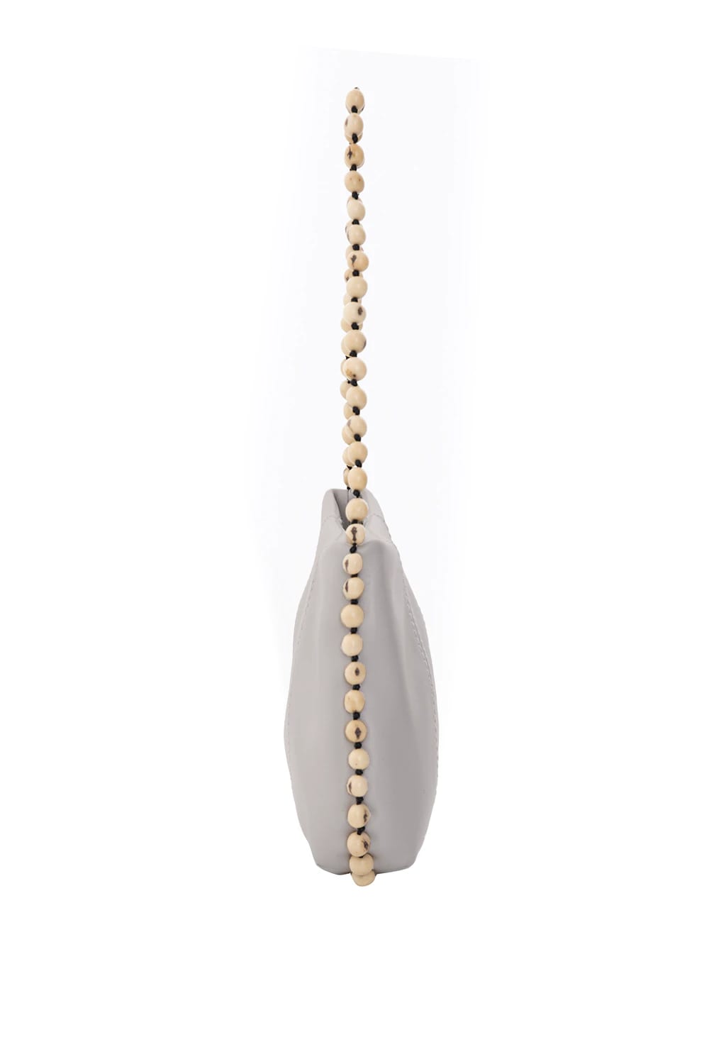 NAIDI — NAPA TAUPE - imagen 4