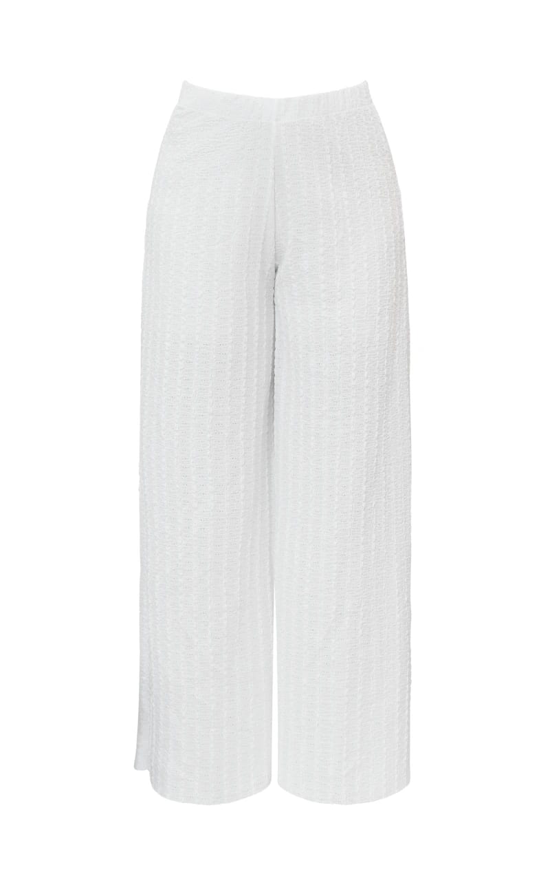 PANTALON PETRA - imagen 1