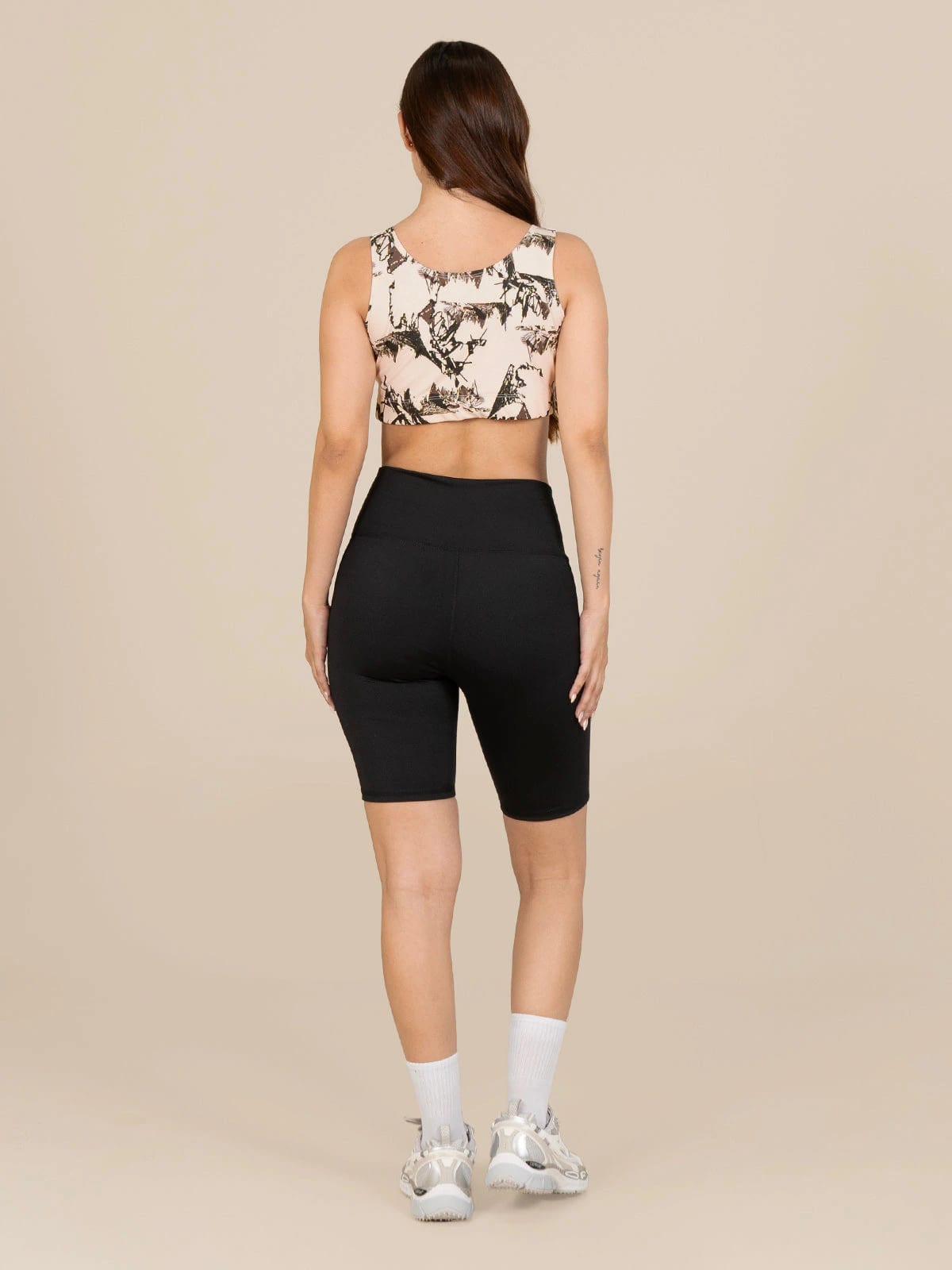 Mesan biker set - imagen 3