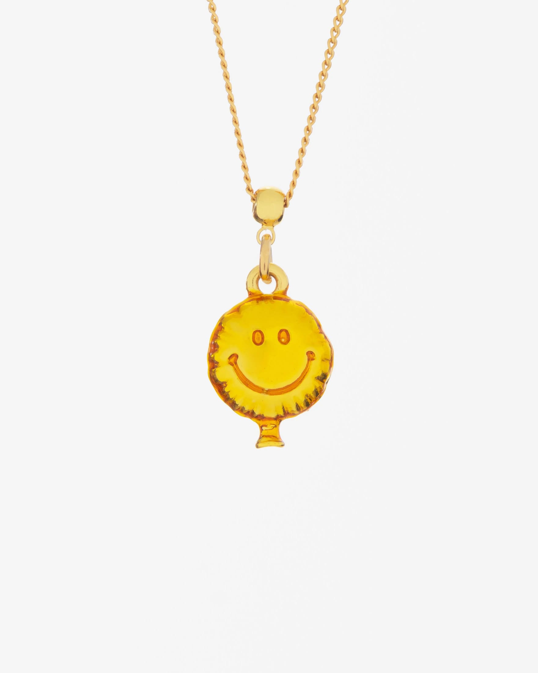 Charms Para Cadena personalizable - imagen 6