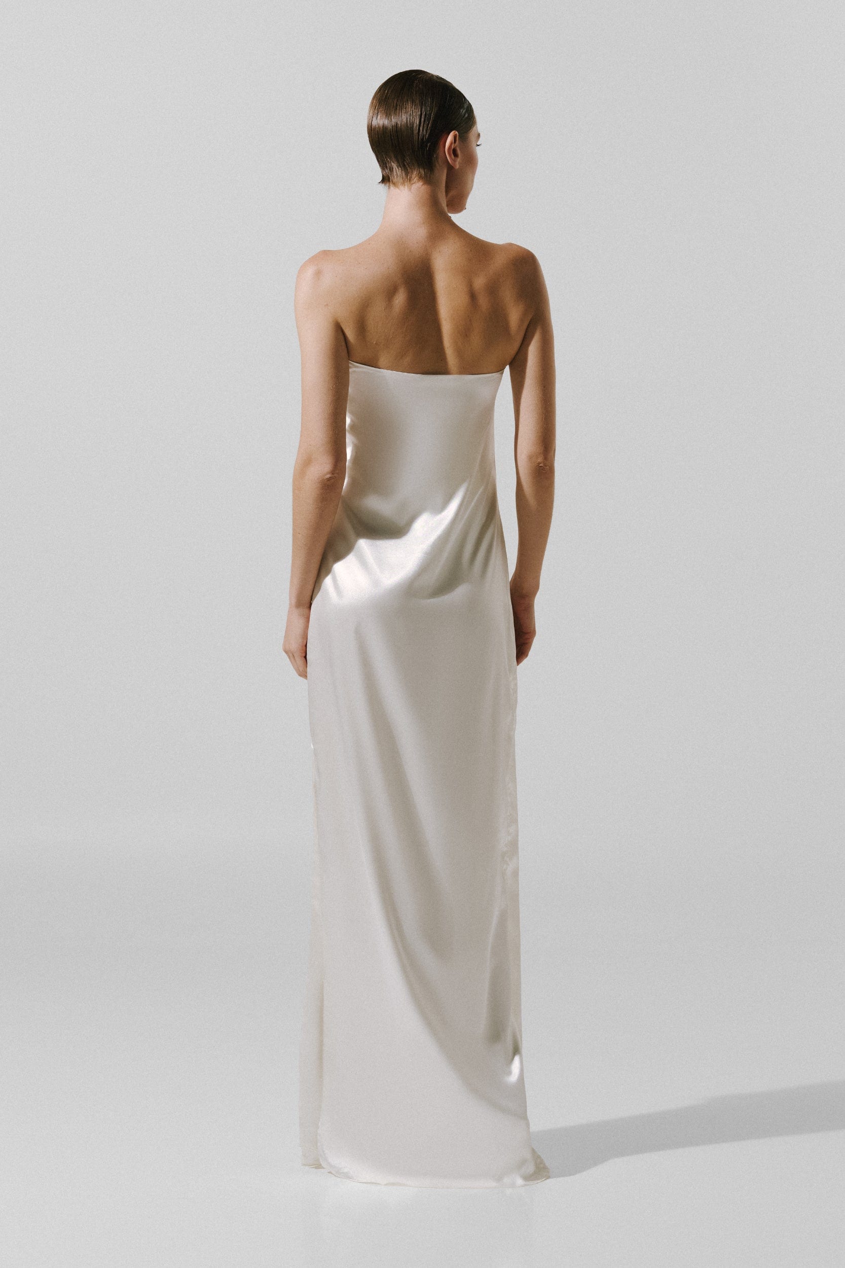 Conchita Maxi Dress - imagen 4