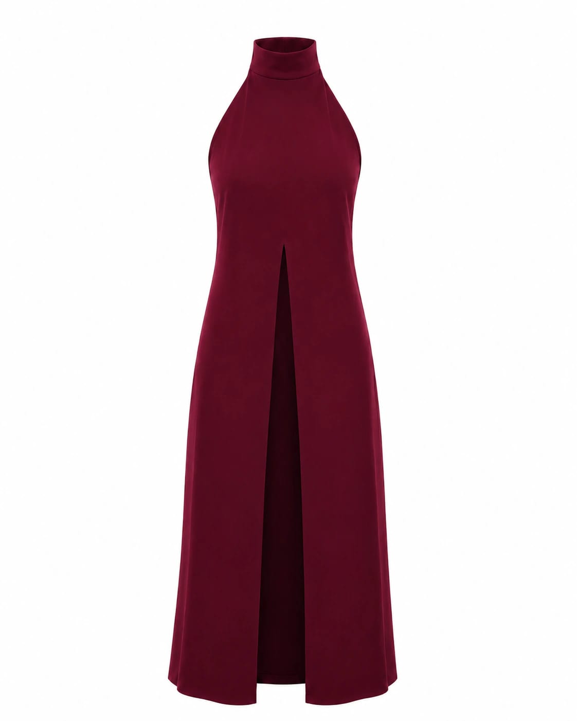 CAELI SHIRT - imagen 6