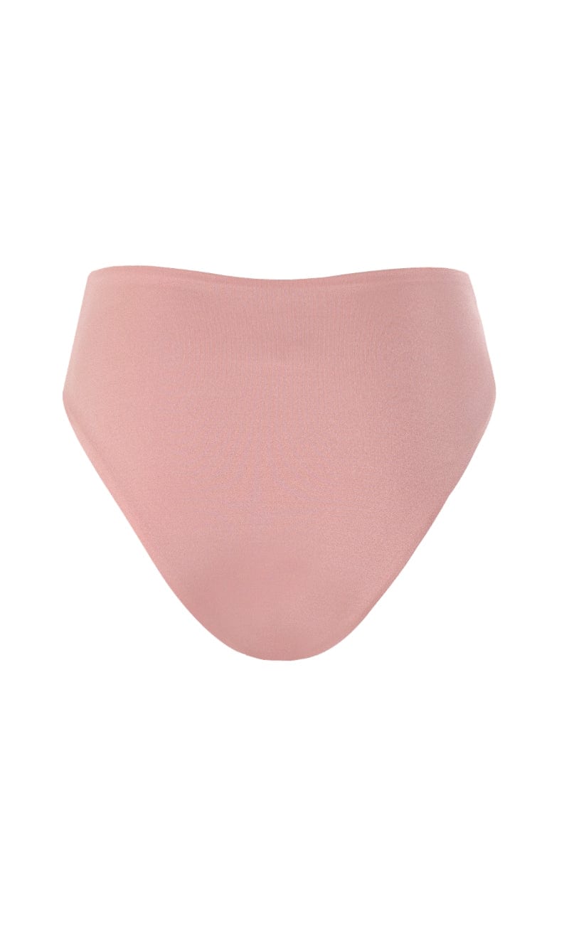 PANTY TIRO ALTO CHACHA - imagen 3