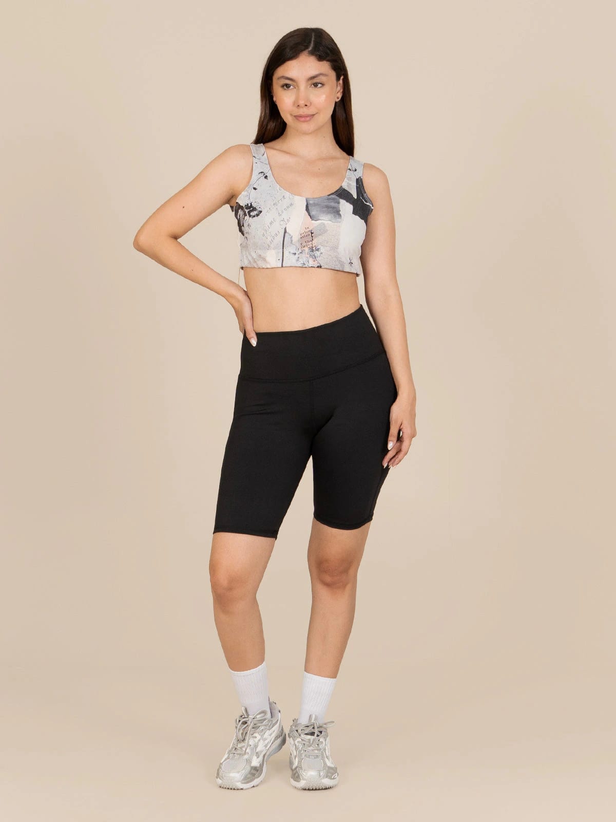 Kufur biker set - imagen 1