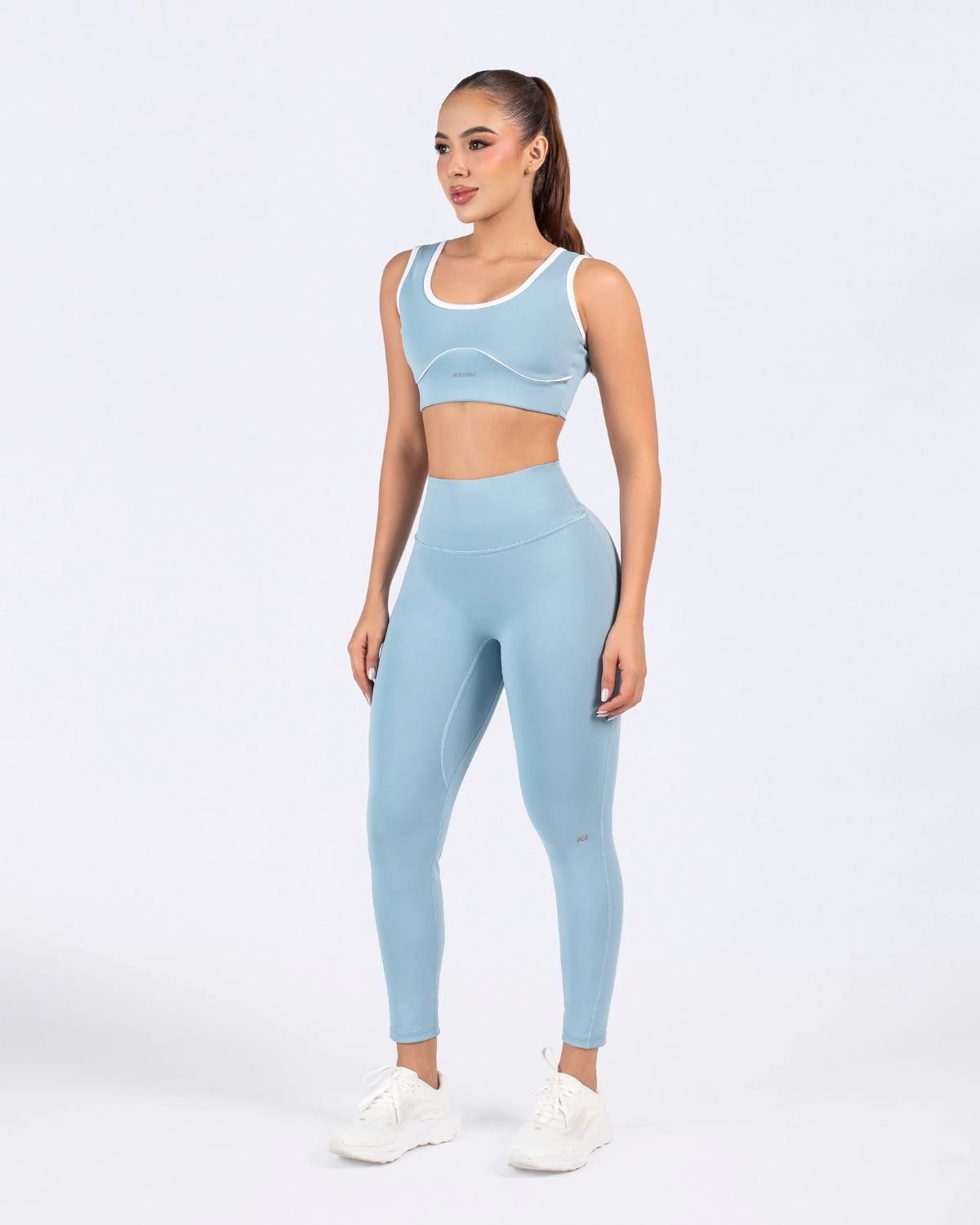 Conjunto Girly┃KAYBU REF. 1337 - imagen 4