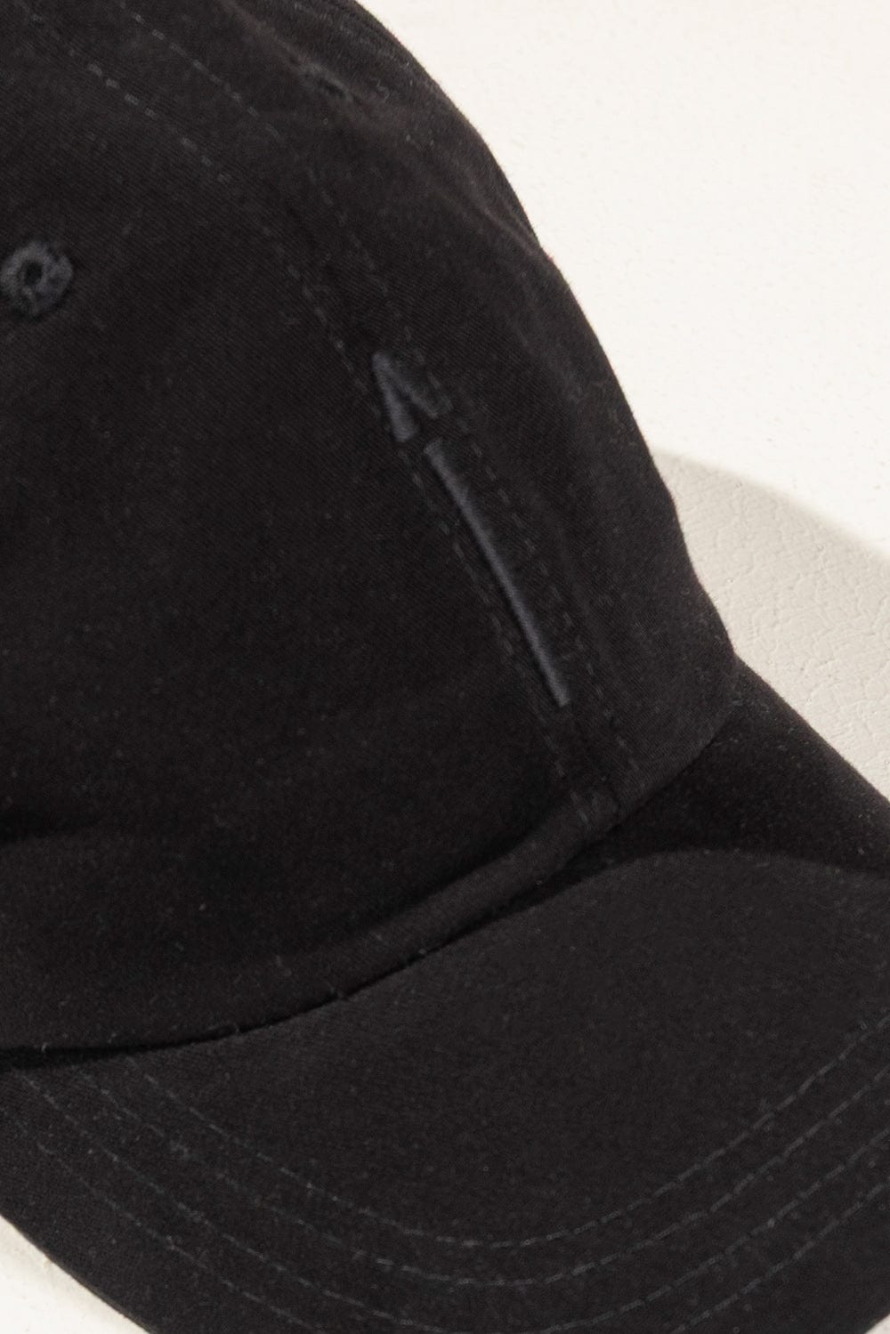 Gorra - imagen 2