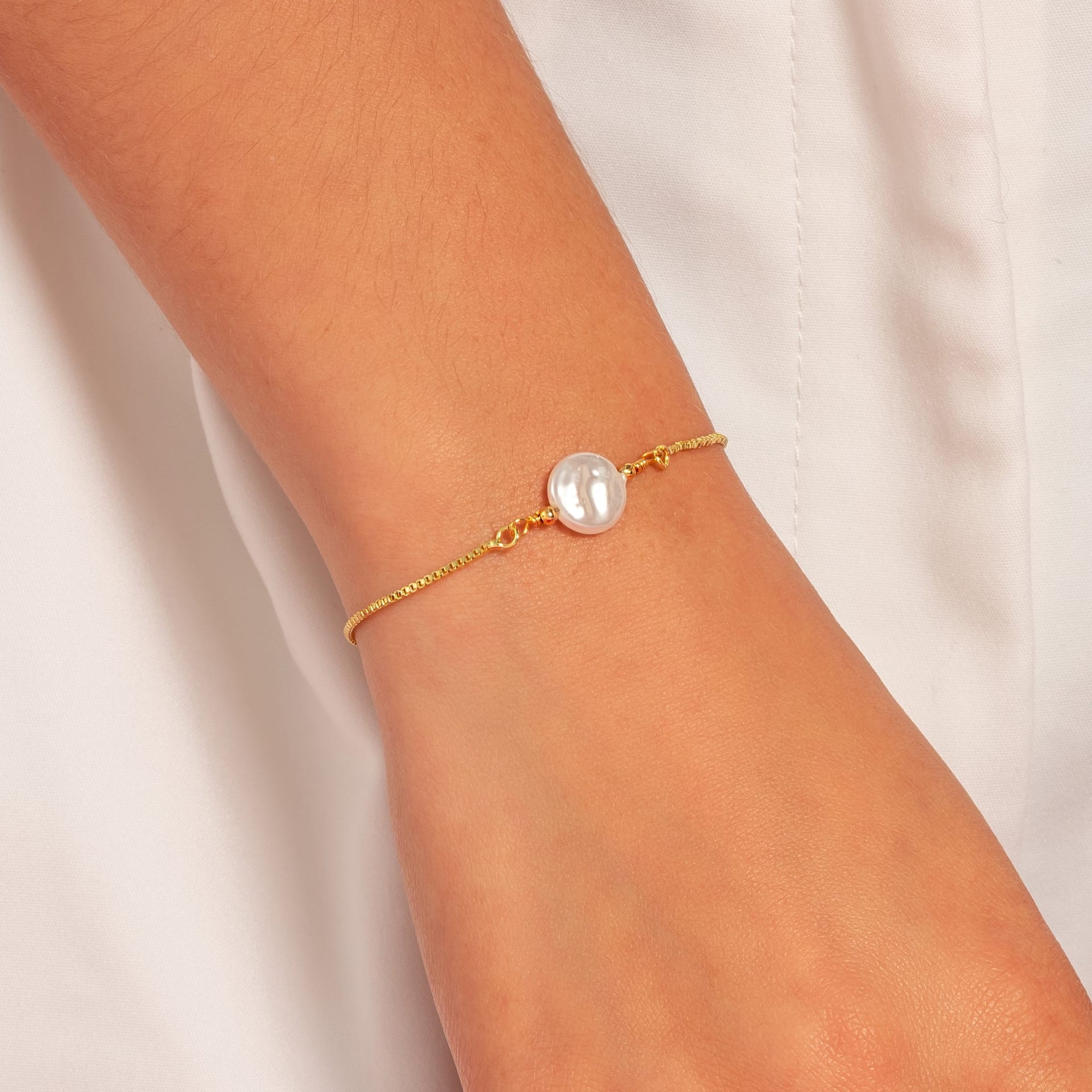 Pulsera Clasic - imagen 4
