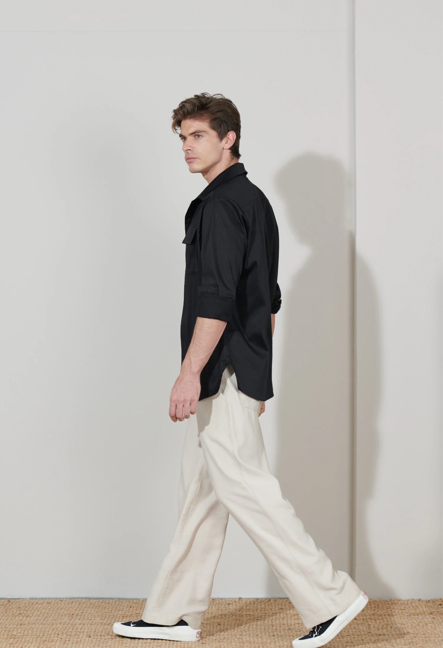 Roco Pants - imagen 1