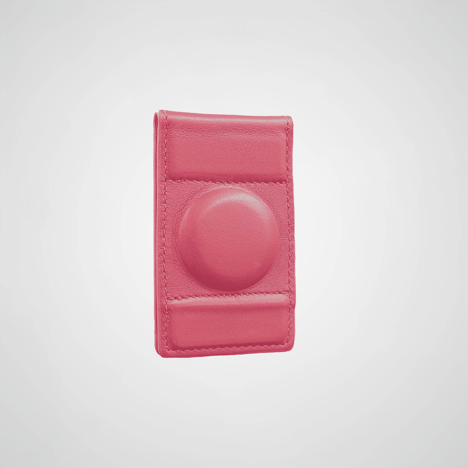 2 in 1 AirTag Money Clip - imagen 89