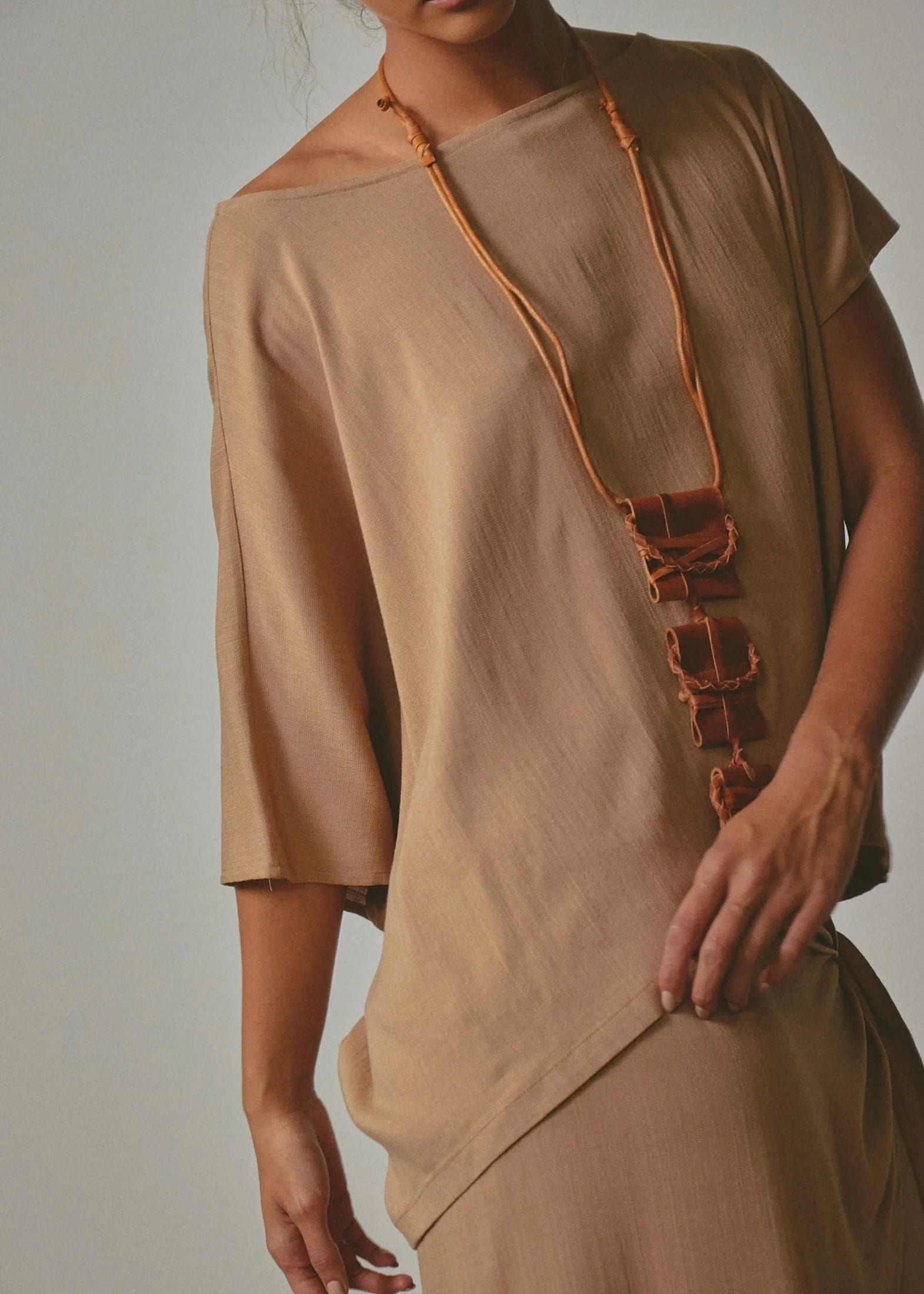 Blusa Regina - imagen 5