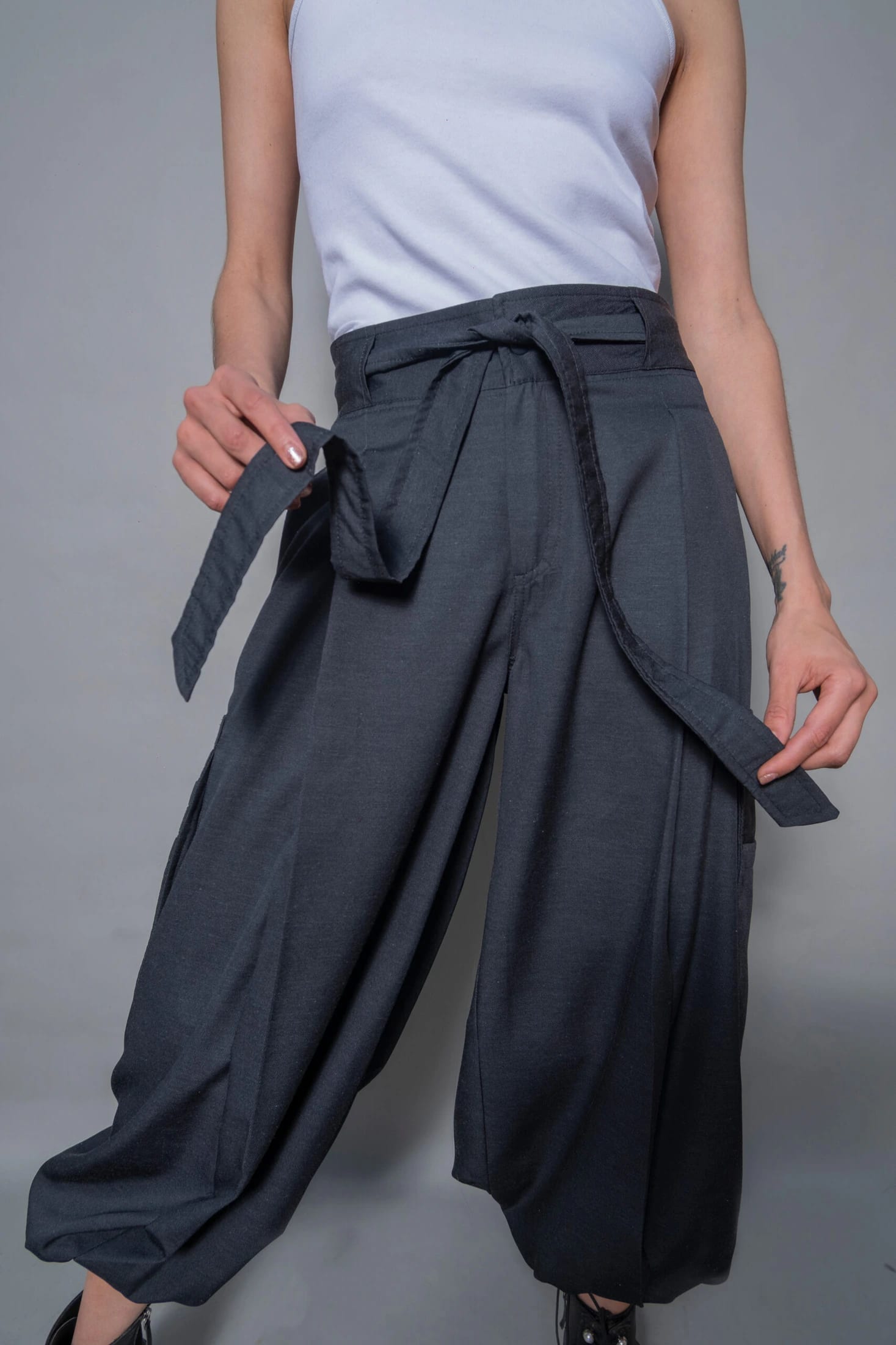 Pantalon Z-33 - imagen 3