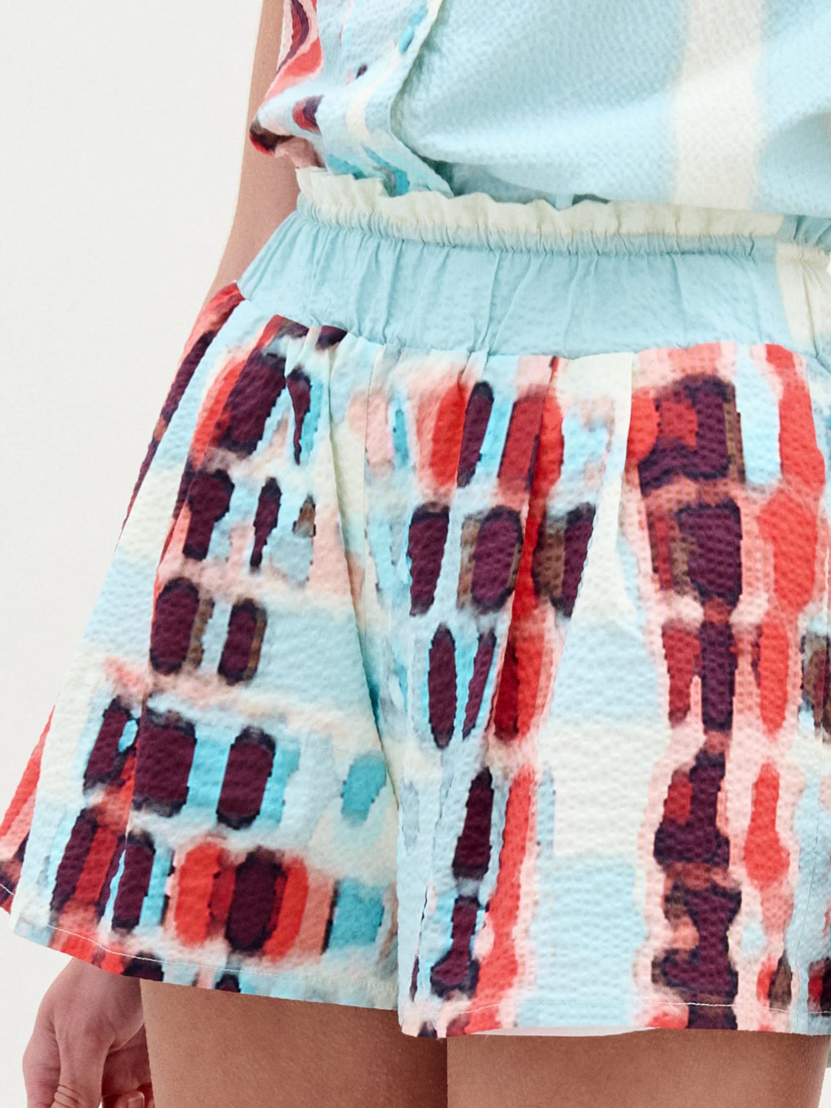 Giorgio Short - imagen 2