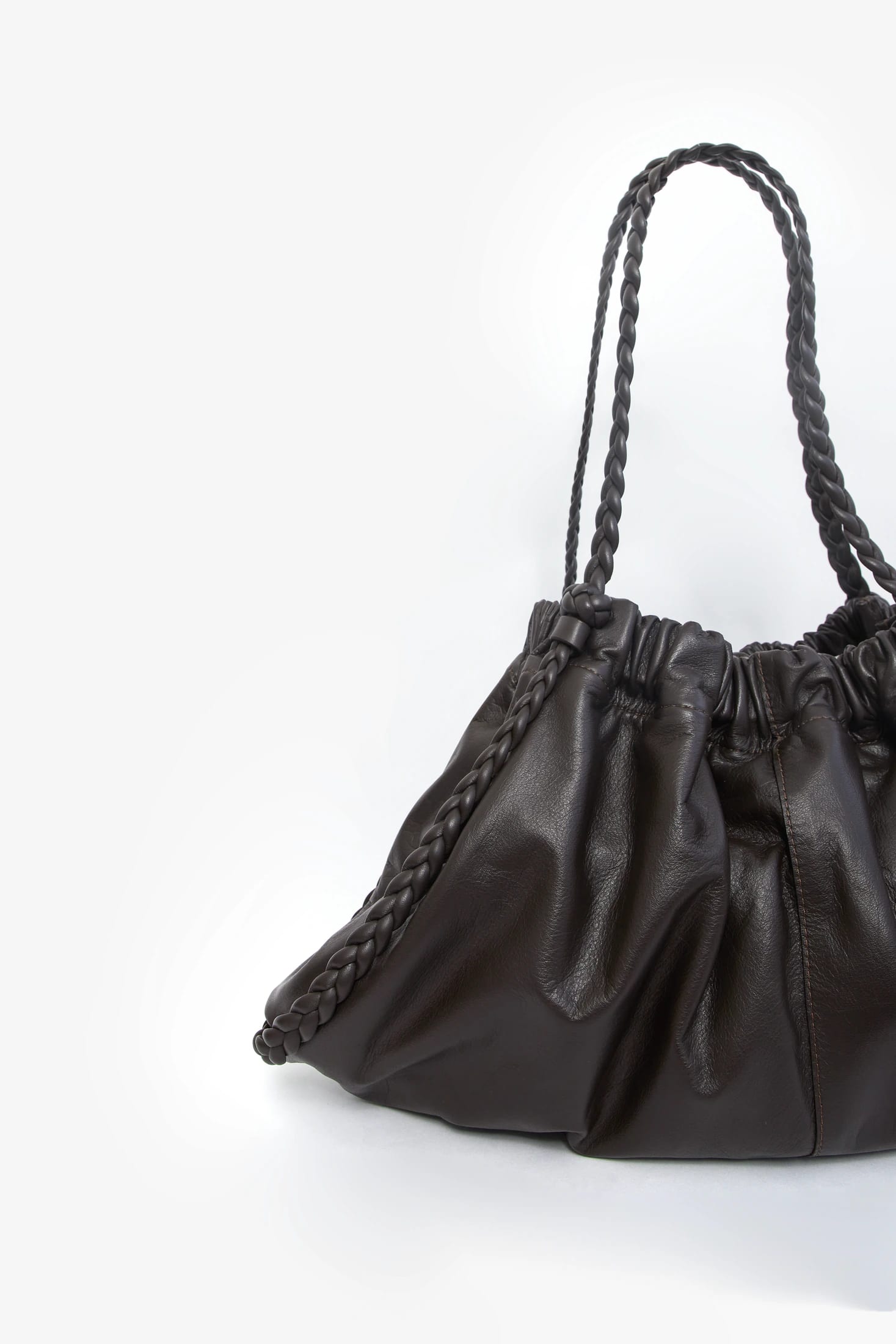 MAXI TRENZA - imagen 4