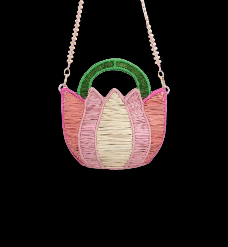 Mini Cartera Lily - imagen 4