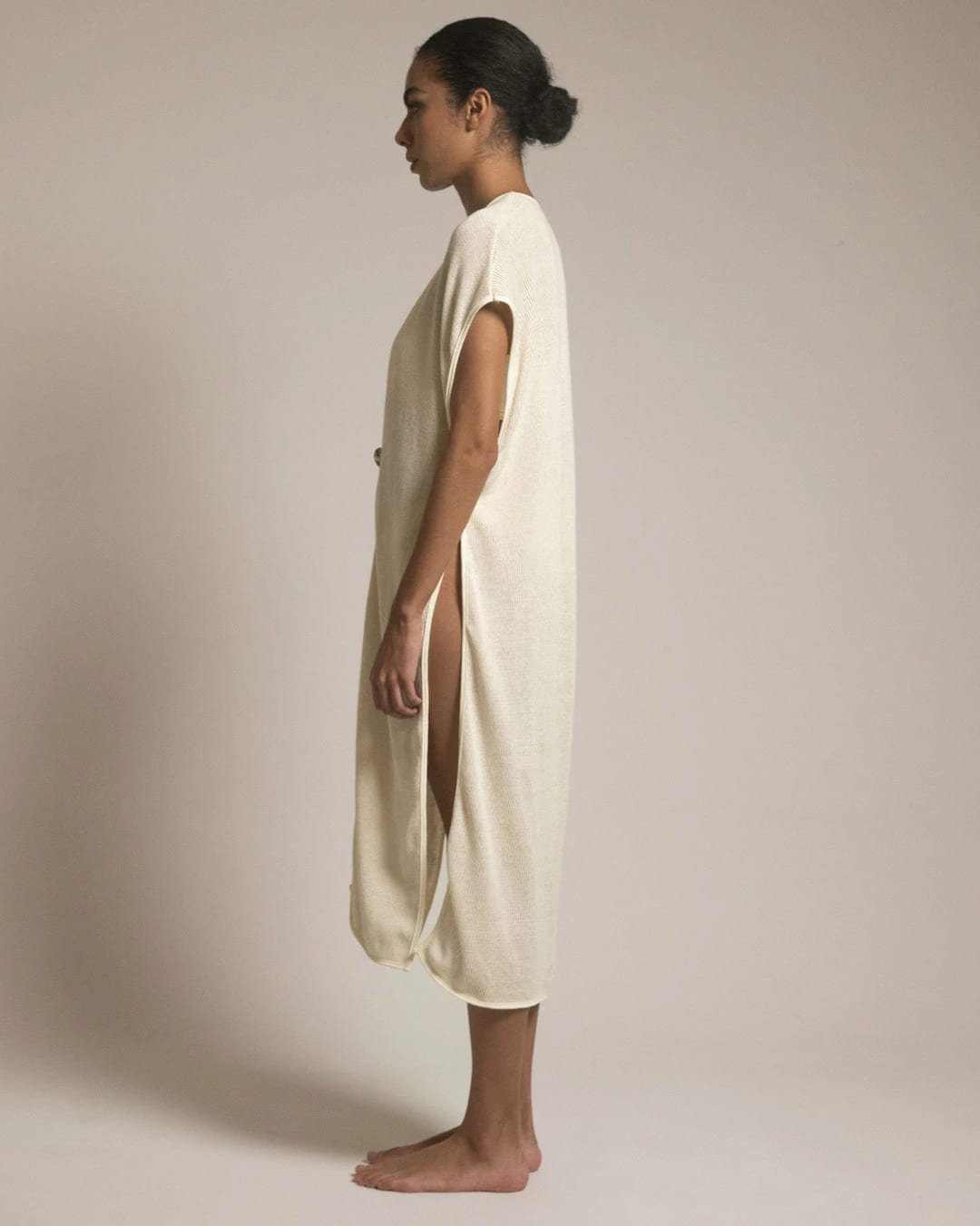 LAURA KAFTAN - imagen 10