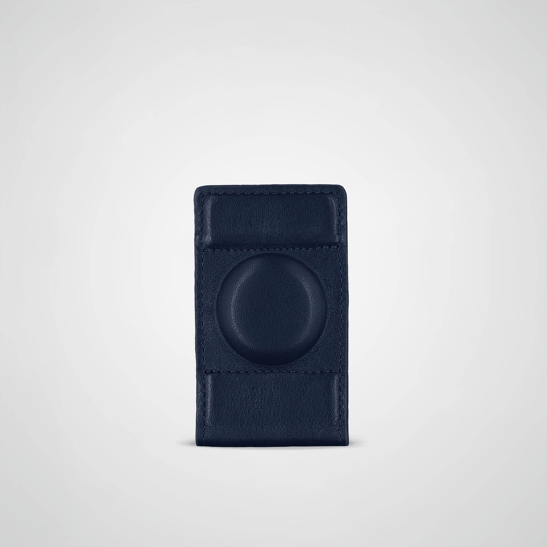 2 in 1 AirTag Money Clip - imagen 118