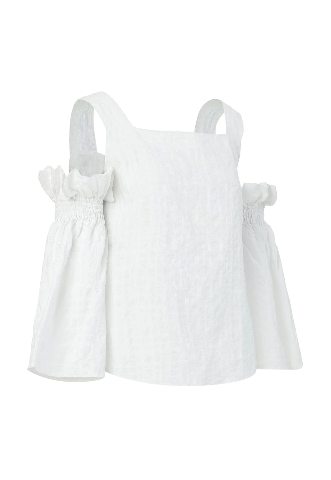 BLUSA LILIAN - imagen 3