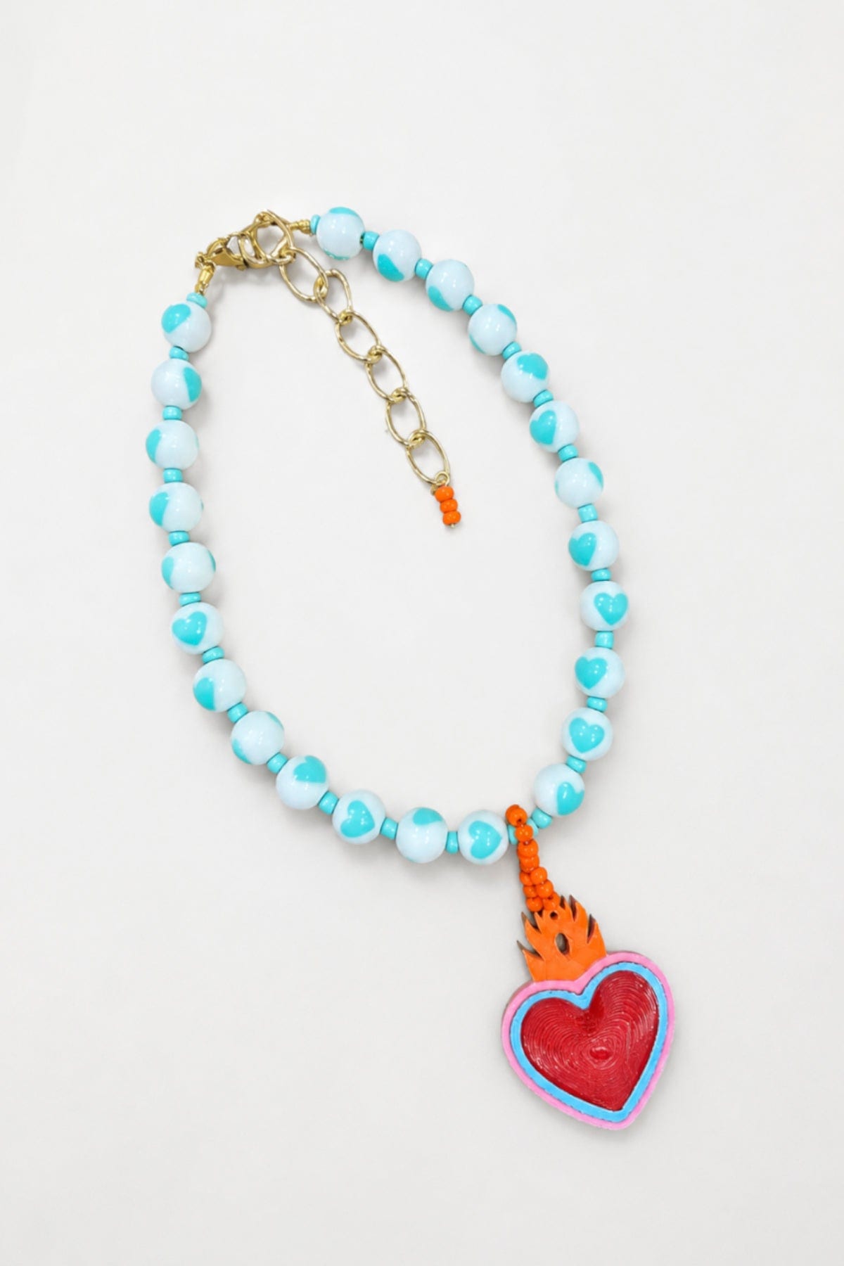 Collar Mar - imagen 2