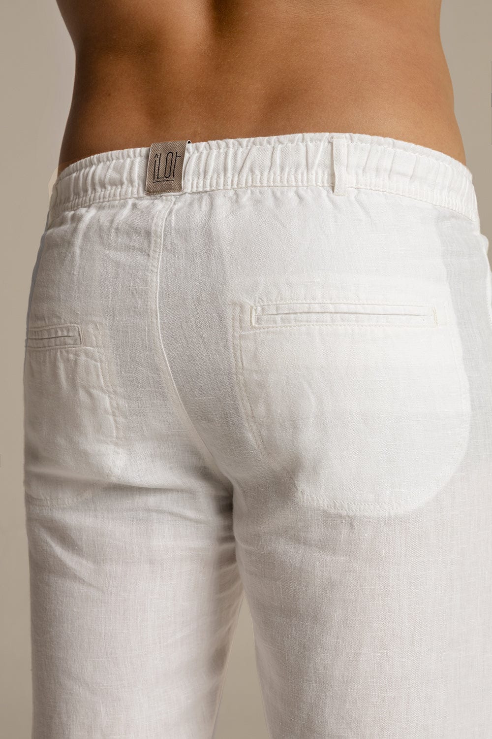 Pantalón cabo - imagen 3