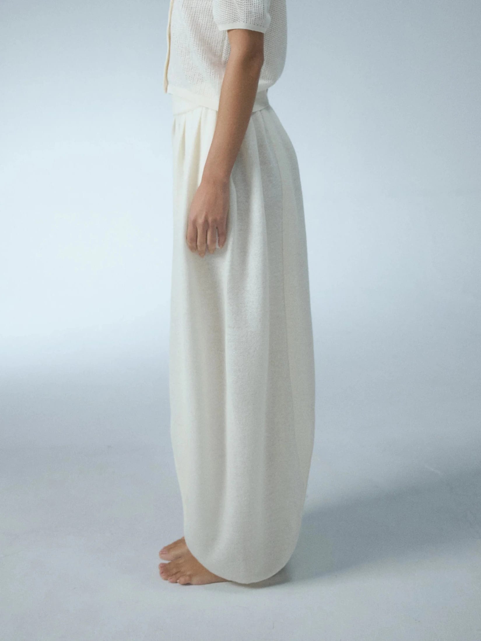 PANTALONES ALENE - imagen 2