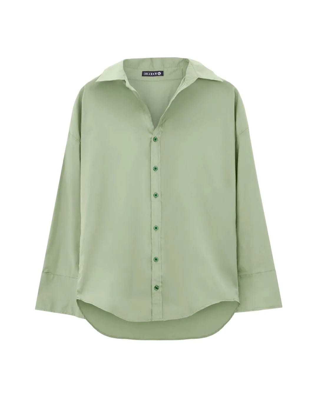 Camisa Verano Pino - imagen 1