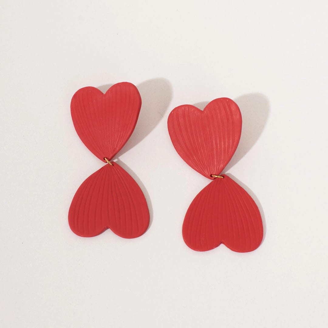 Aretes Olivia - imagen 6